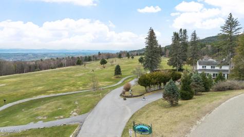 441 Lockhart Mountain Road Lake George NY 12845