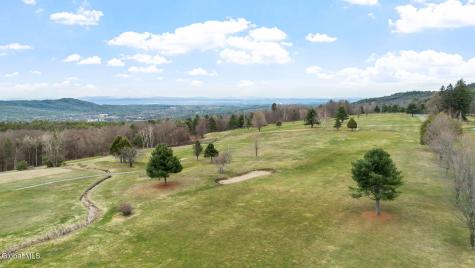 441 Lockhart Mountain Road Lake George NY 12845