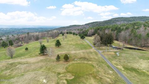 441 Lockhart Mountain Road Lake George NY 12845