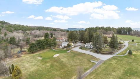 441 Lockhart Mountain Road Lake George NY 12845