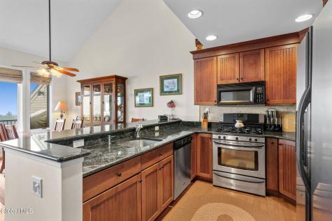441 Lockhart Mountain Road Lake George NY 12845