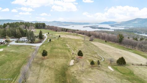 441 Lockhart Mountain Road Lake George NY 12845