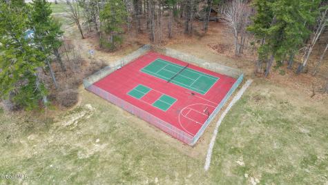 441 Lockhart Mountain Road Lake George NY 12845