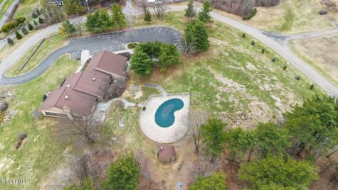 441 Lockhart Mountain Road Lake George NY 12845