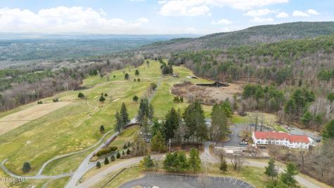 441 Lockhart Mountain Road Lake George NY 12845