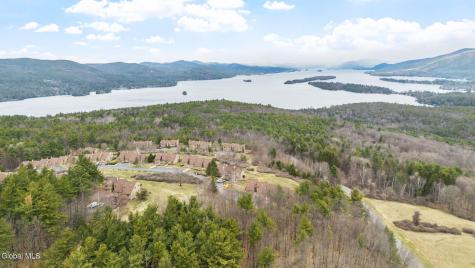 441 Lockhart Mountain Road Lake George NY 12845