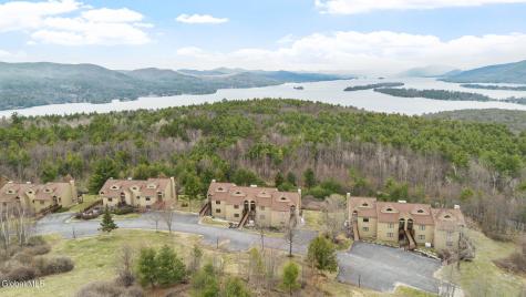 441 Lockhart Mountain Road Lake George NY 12845