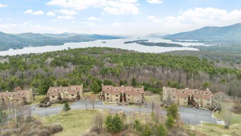 441 Lockhart Mountain Road Lake George NY 12845