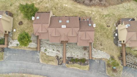 441 Lockhart Mountain Road Lake George NY 12845