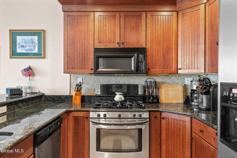 441 Lockhart Mountain Road Lake George NY 12845
