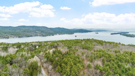 441 Lockhart Mountain Road Lake George NY 12845