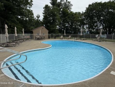 441 Lockhart Mountain Road Lake George NY 12845