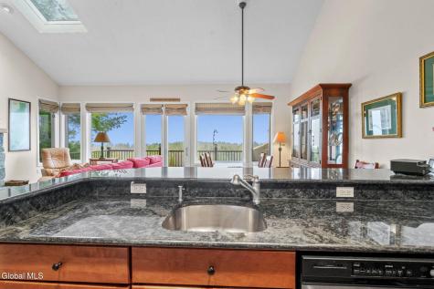 441 Lockhart Mountain Road Lake George NY 12845