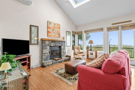 441 Lockhart Mountain Road Lake George NY 12845