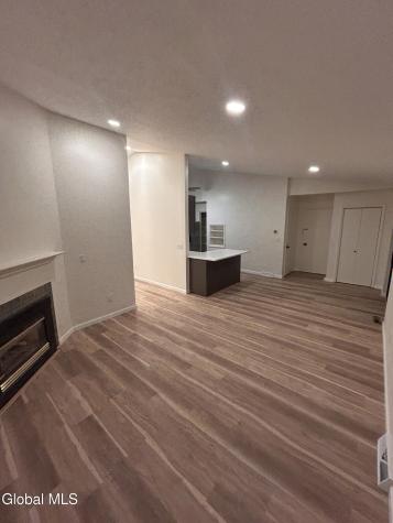 2 Loudonwood E Albany NY 12211