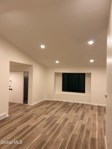 2 Loudonwood E Albany NY 12211