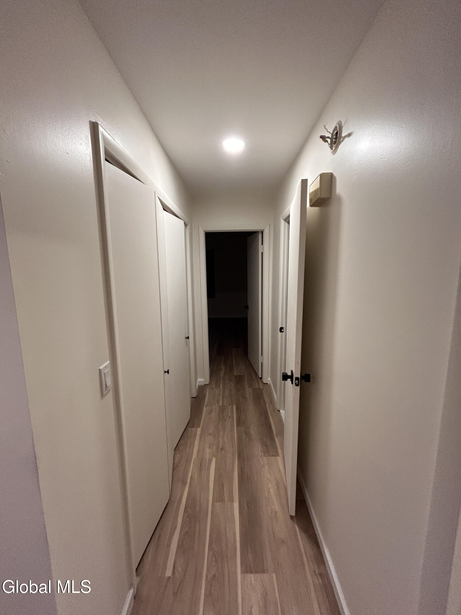 2 Loudonwood E Albany NY 12211