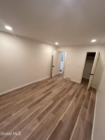 2 Loudonwood E Albany NY 12211