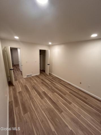 2 Loudonwood E Albany NY 12211