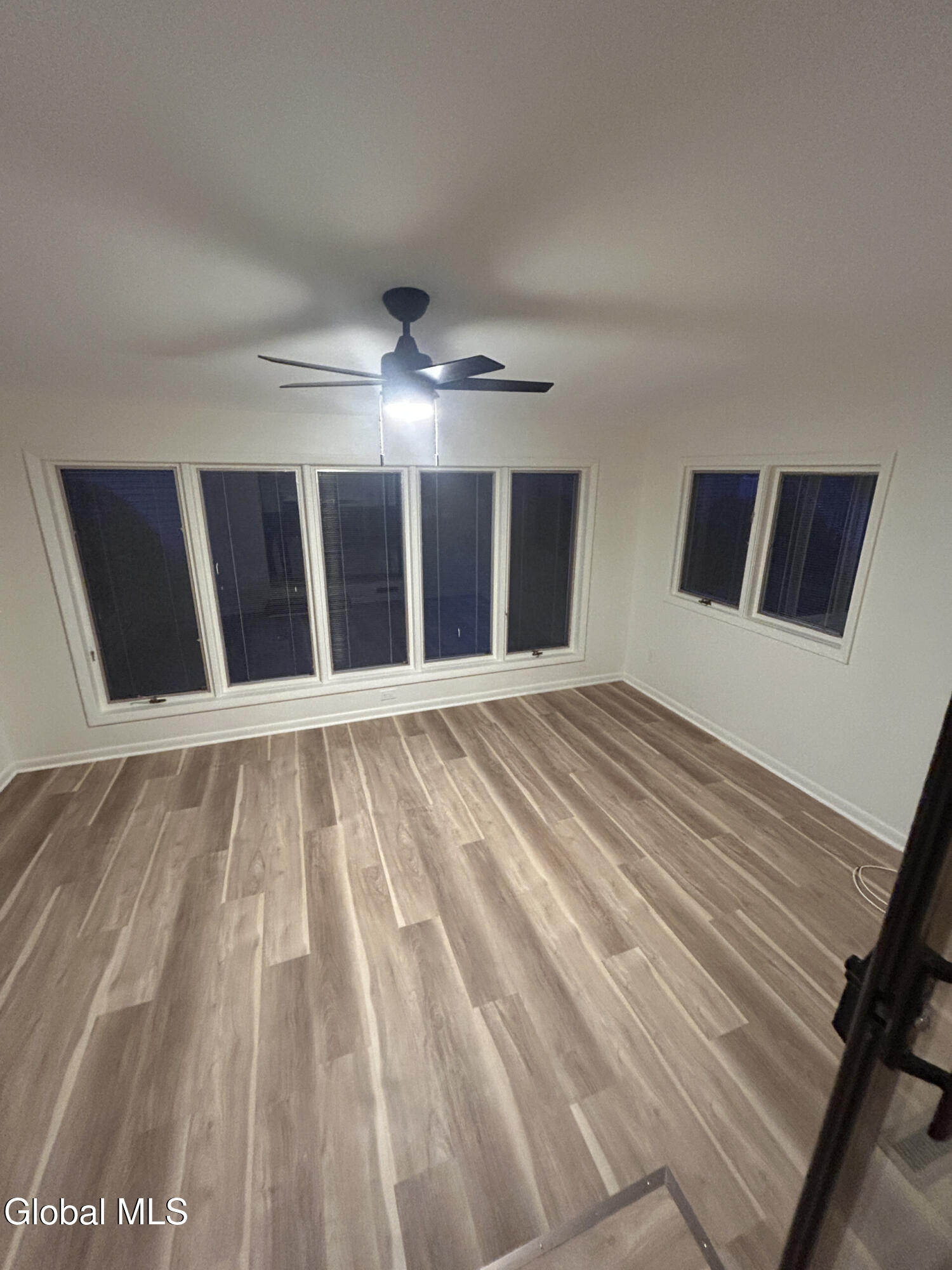 2 Loudonwood E Albany NY 12211