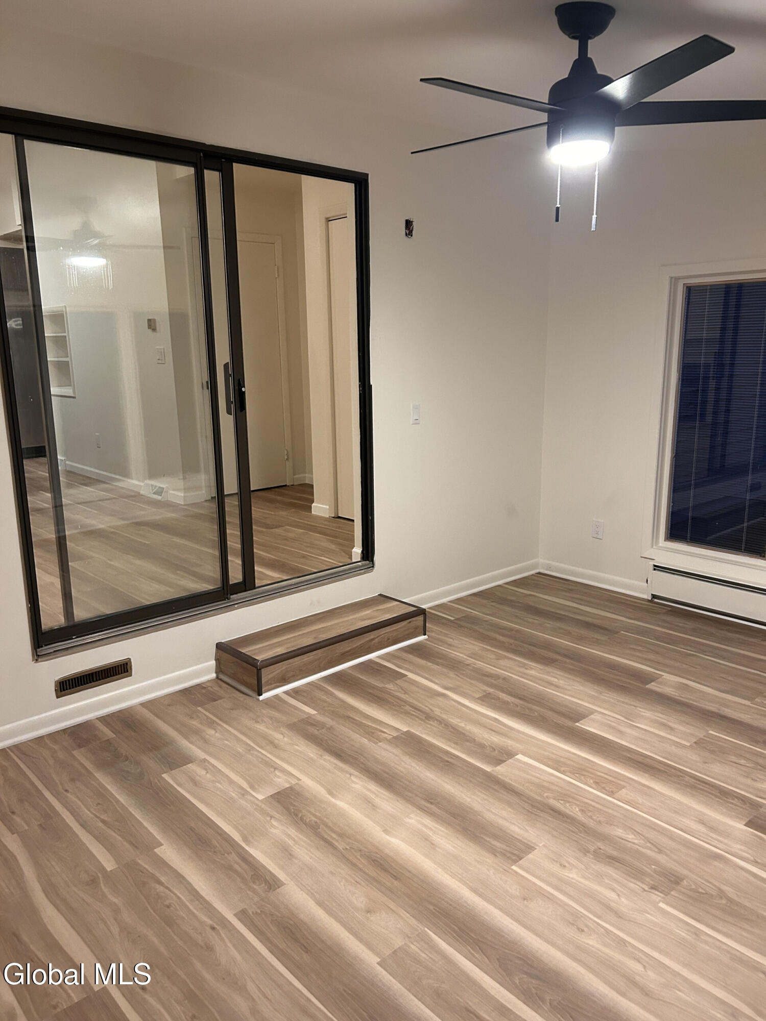 2 Loudonwood E Albany NY 12211