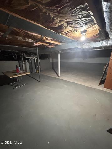 2 Loudonwood E Albany NY 12211