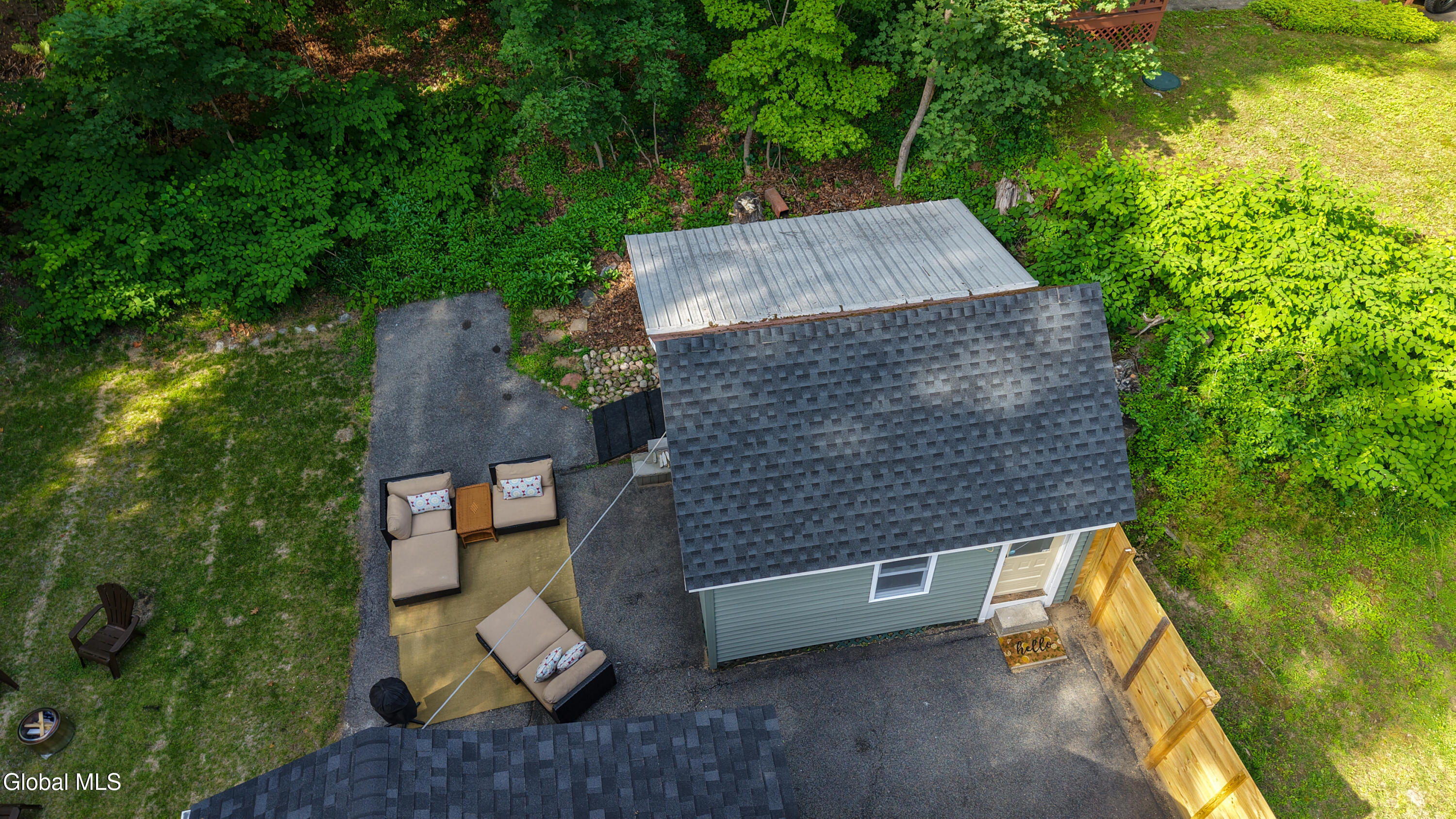 24 Mohican Road Bolton Landing NY 12814
