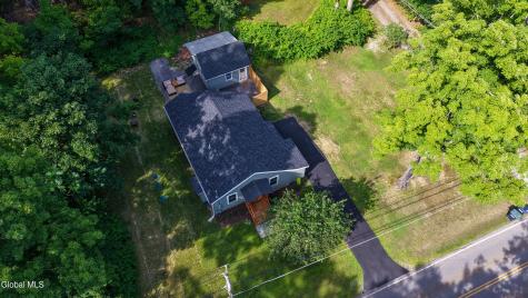 24 Mohican Road Bolton Landing NY 12814