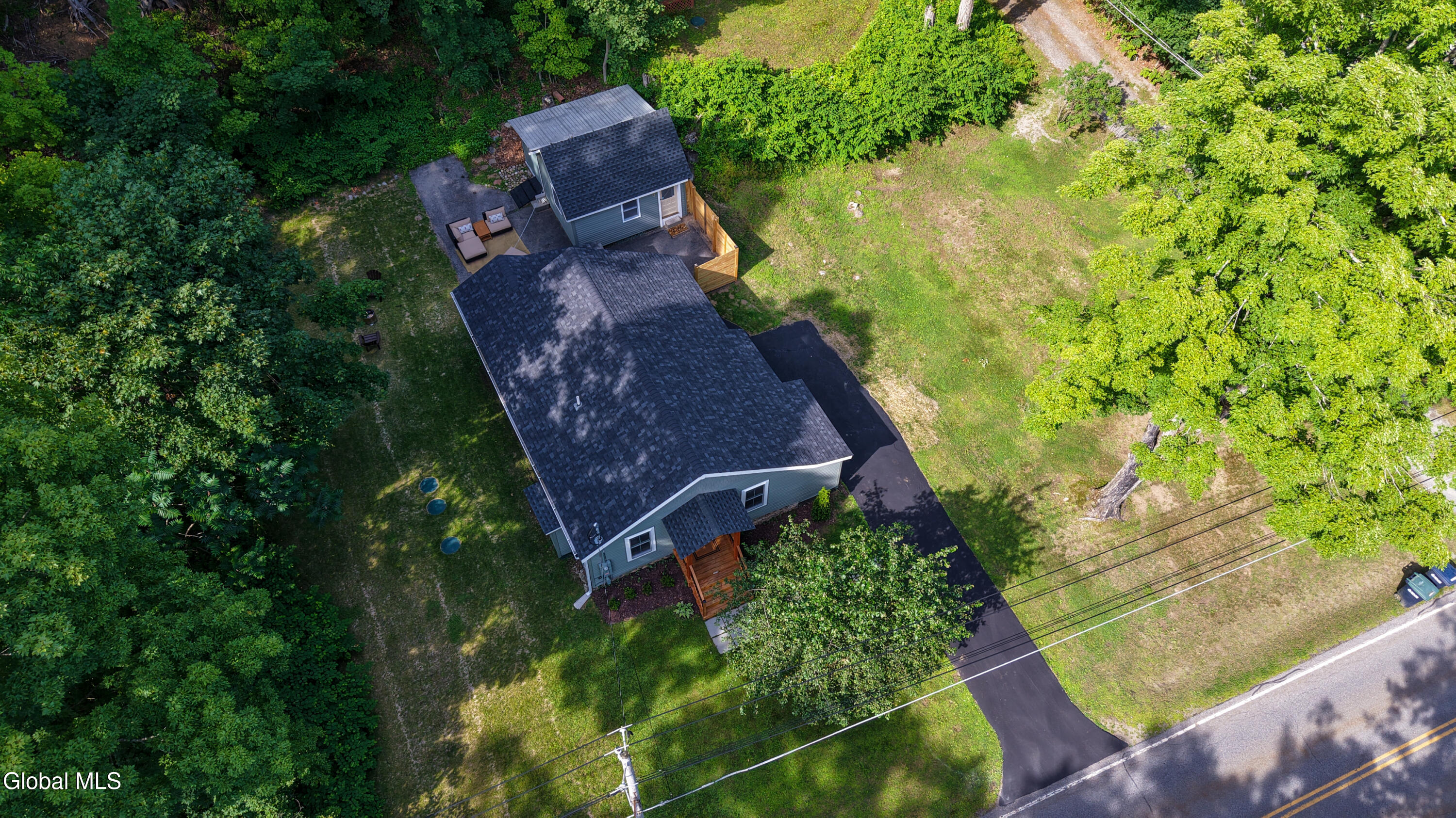 24 Mohican Road Bolton Landing NY 12814