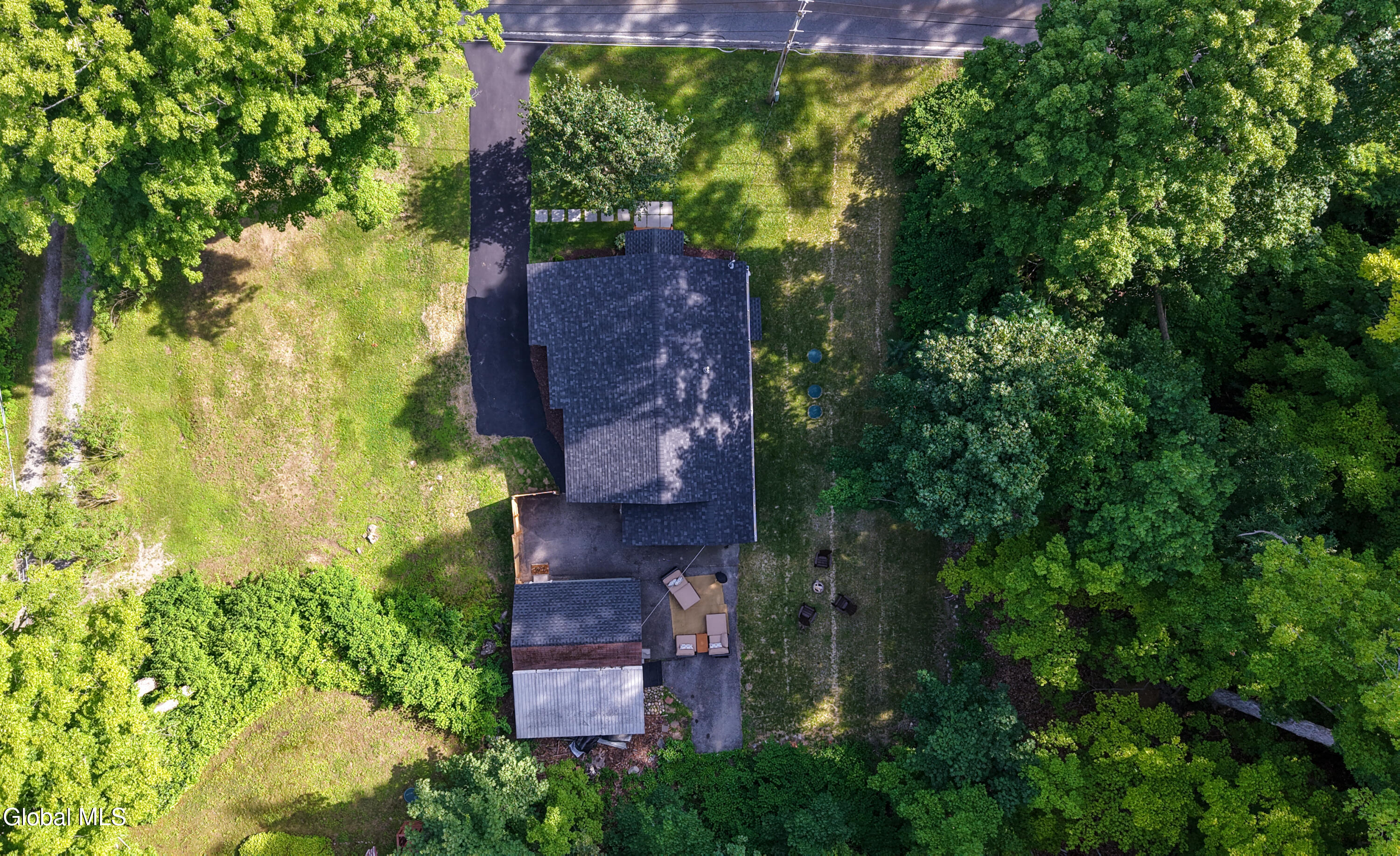 24 Mohican Road Bolton Landing NY 12814