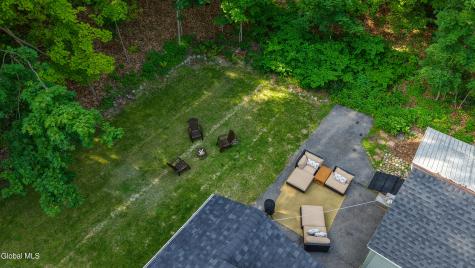 24 Mohican Road Bolton Landing NY 12814