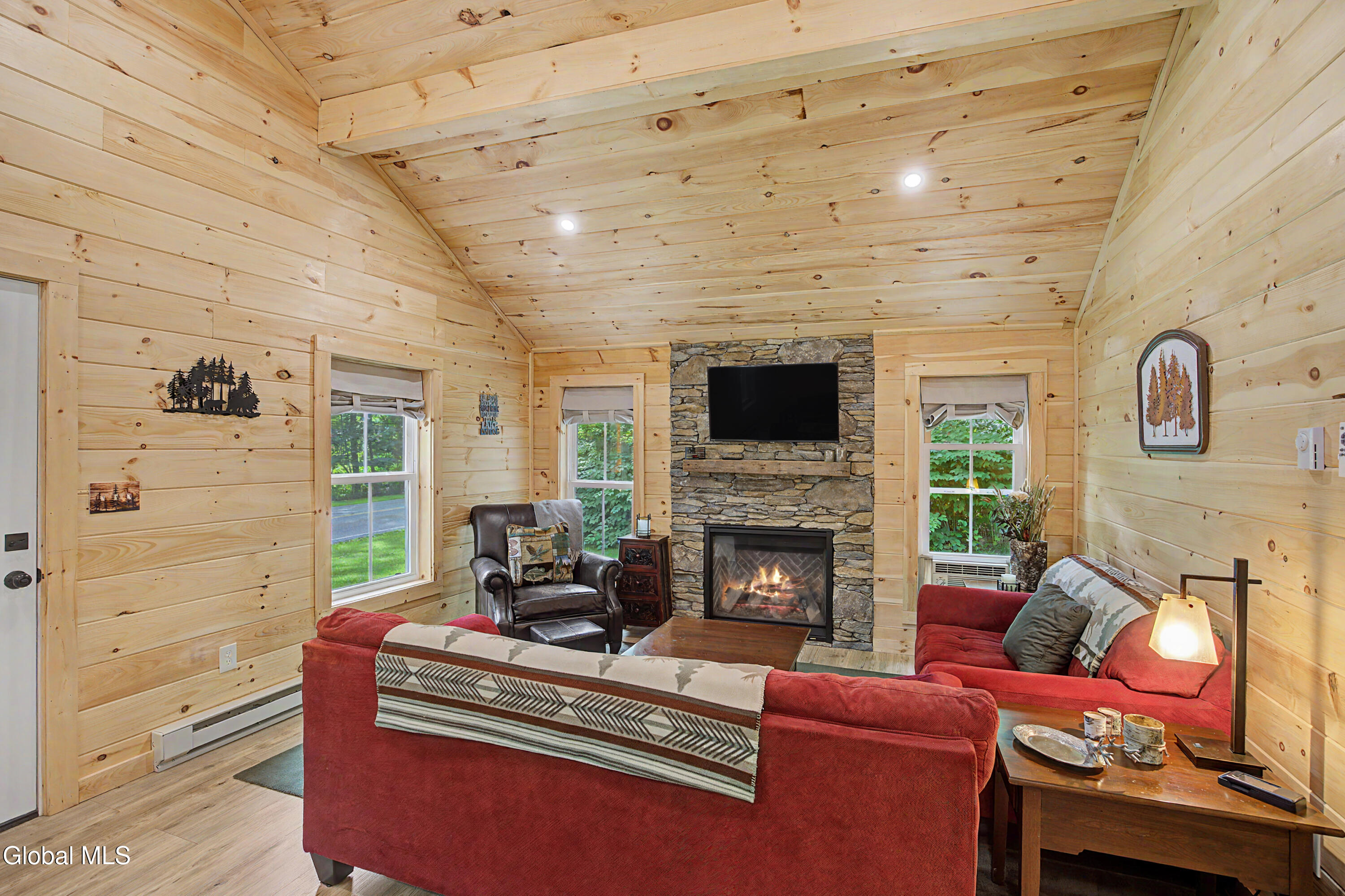 24 Mohican Road Bolton Landing NY 12814