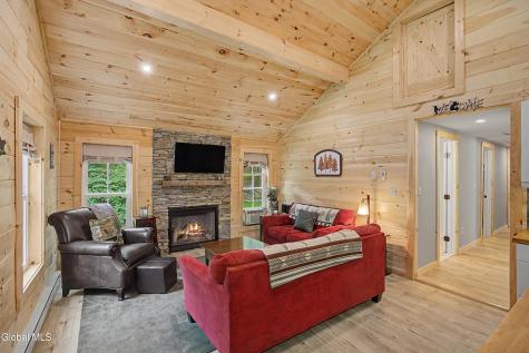 24 Mohican Road Bolton Landing NY 12814