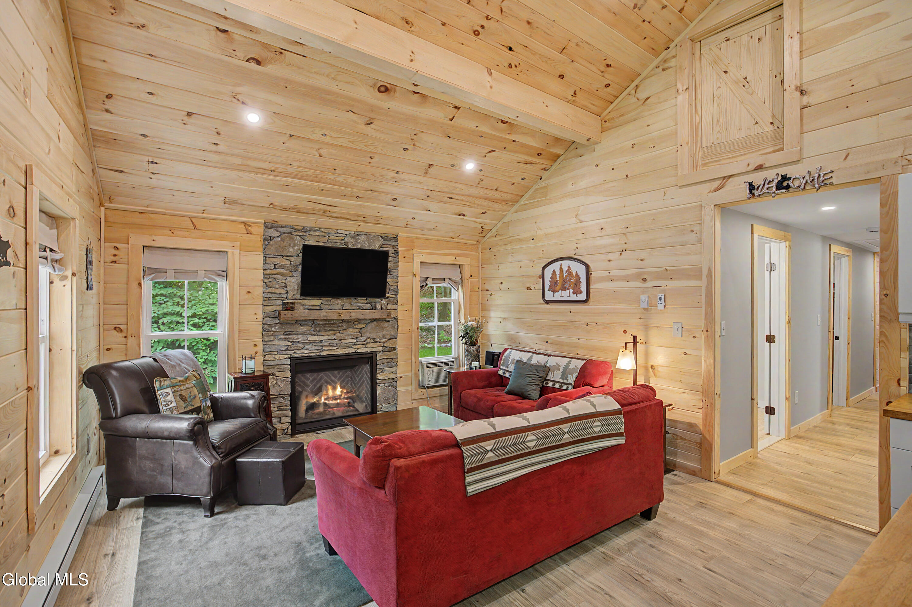 24 Mohican Road Bolton Landing NY 12814