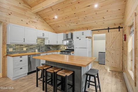 24 Mohican Road Bolton Landing NY 12814