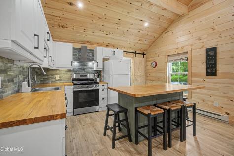 24 Mohican Road Bolton Landing NY 12814