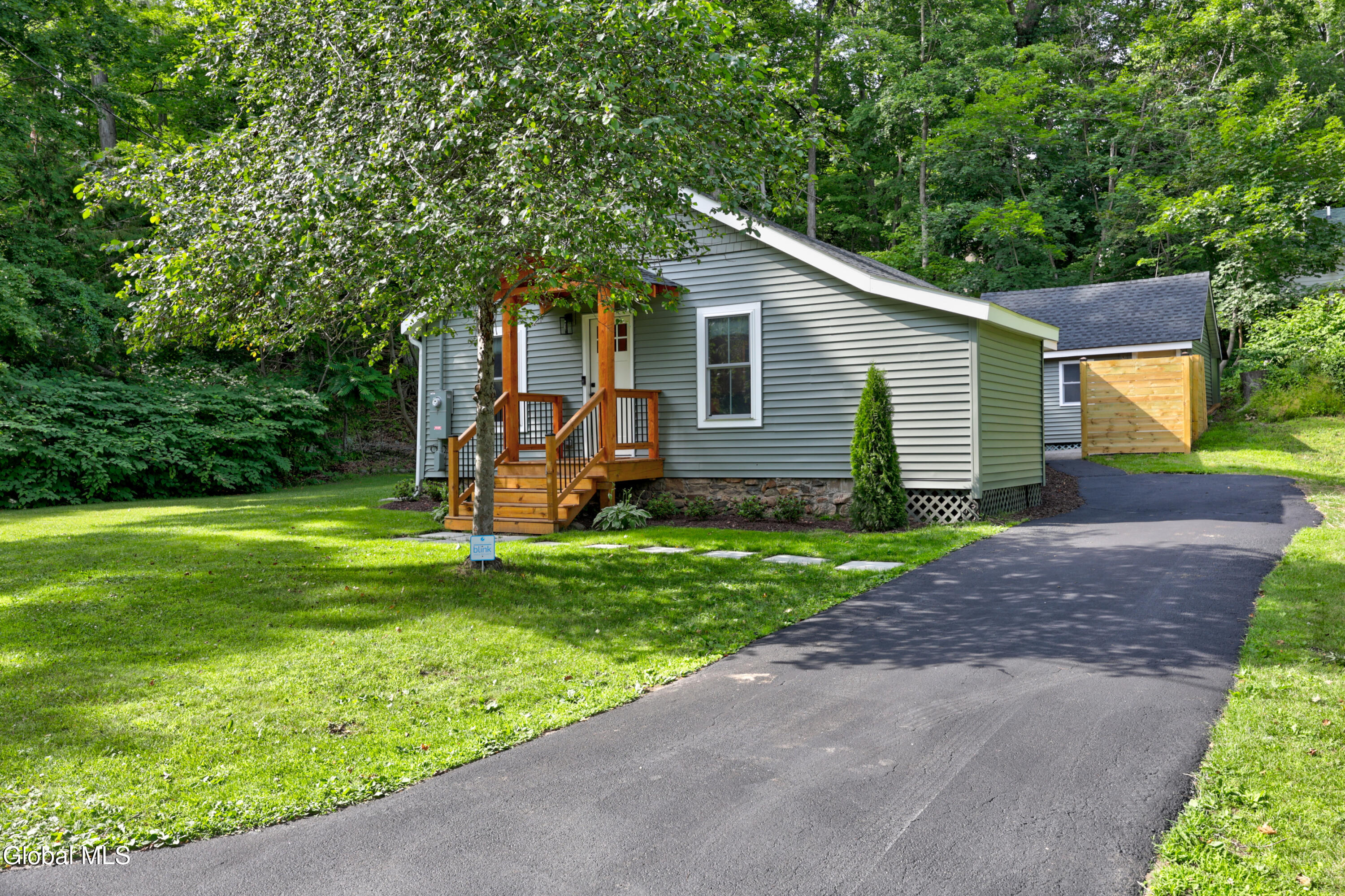24 Mohican Road Bolton Landing NY 12814