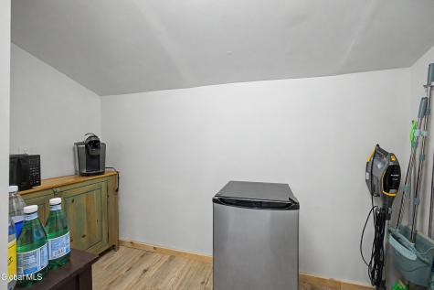 24 Mohican Road Bolton Landing NY 12814