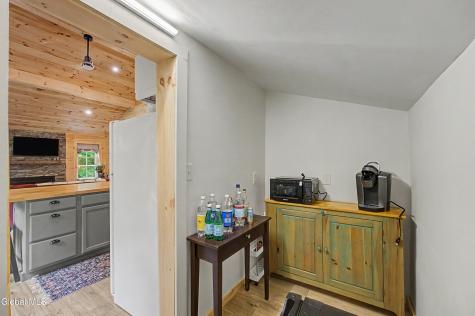 24 Mohican Road Bolton Landing NY 12814
