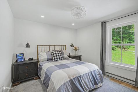 24 Mohican Road Bolton Landing NY 12814