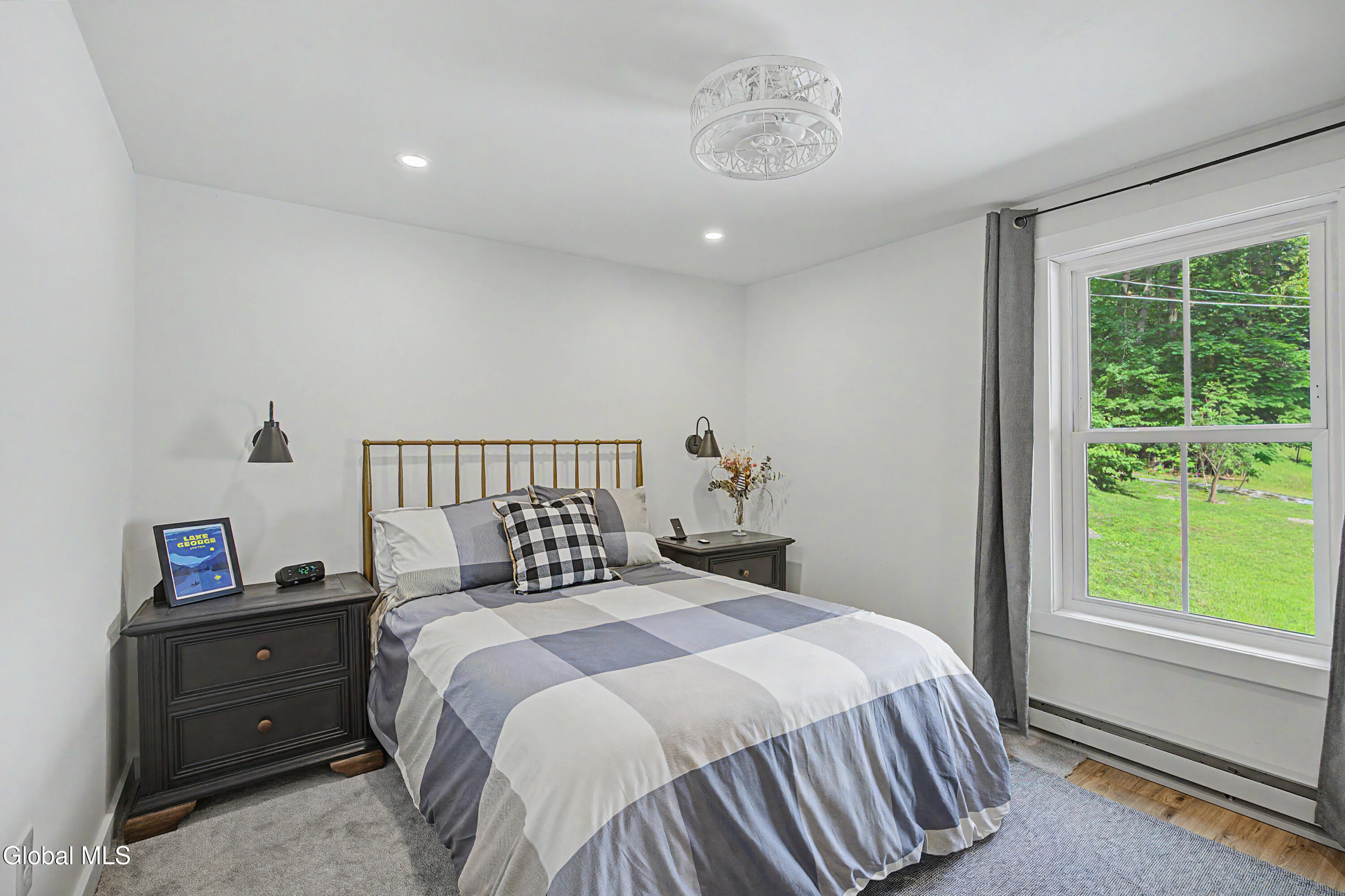 24 Mohican Road Bolton Landing NY 12814