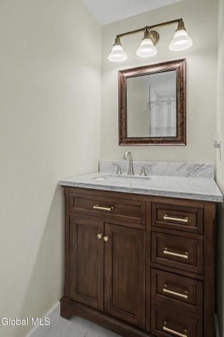 24 Mohican Road Bolton Landing NY 12814