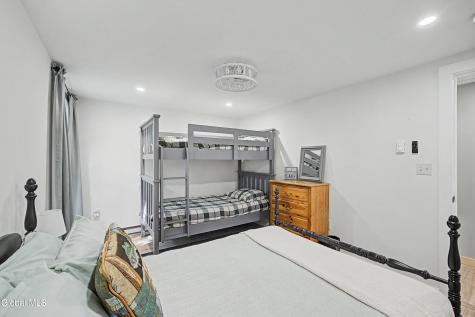 24 Mohican Road Bolton Landing NY 12814