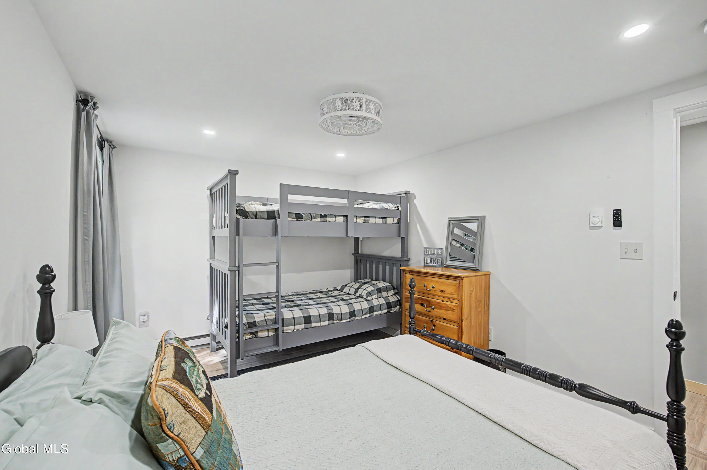 24 Mohican Road Bolton Landing NY 12814
