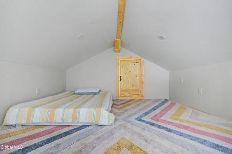 24 Mohican Road Bolton Landing NY 12814
