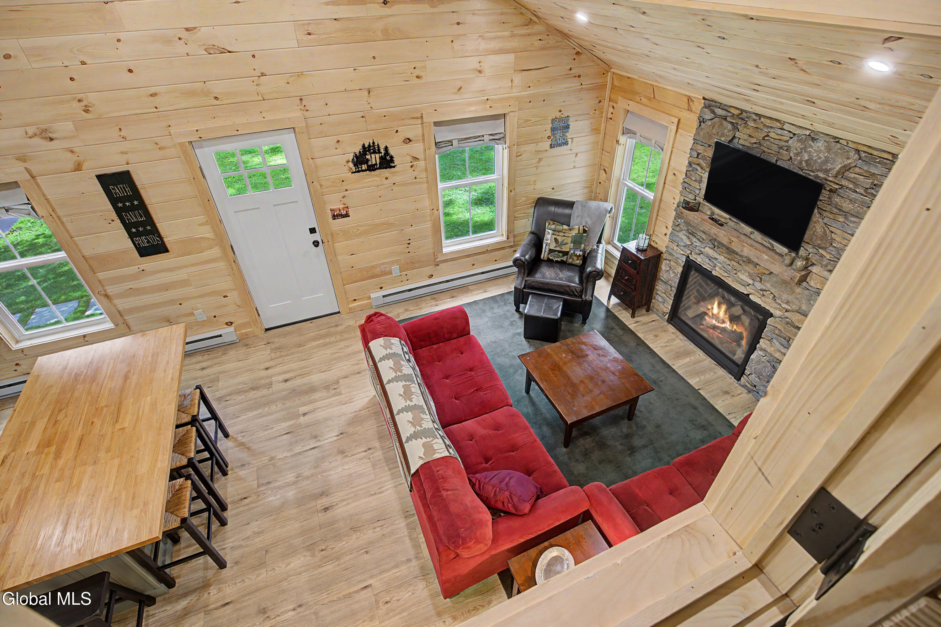 24 Mohican Road Bolton Landing NY 12814