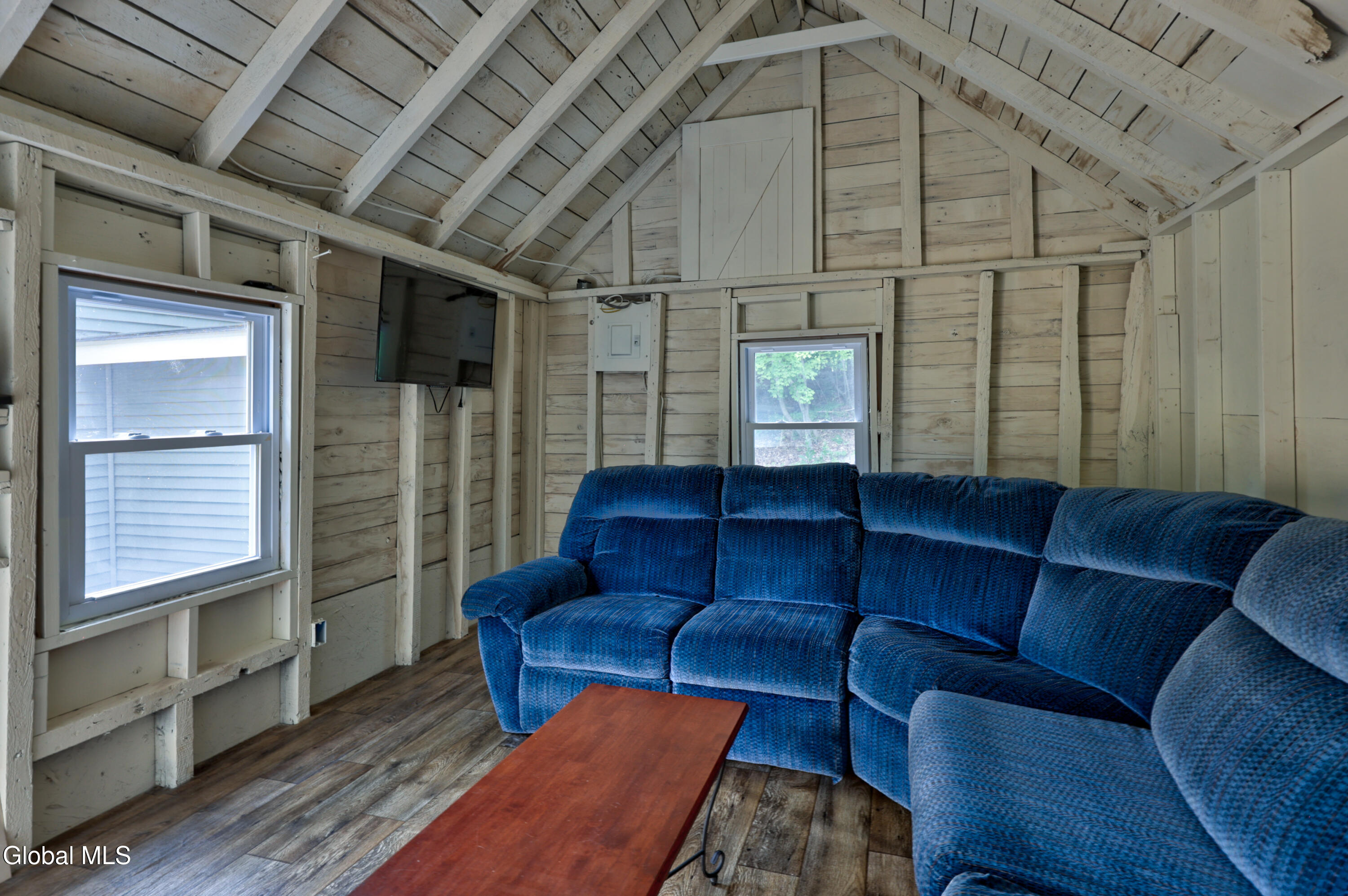 24 Mohican Road Bolton Landing NY 12814