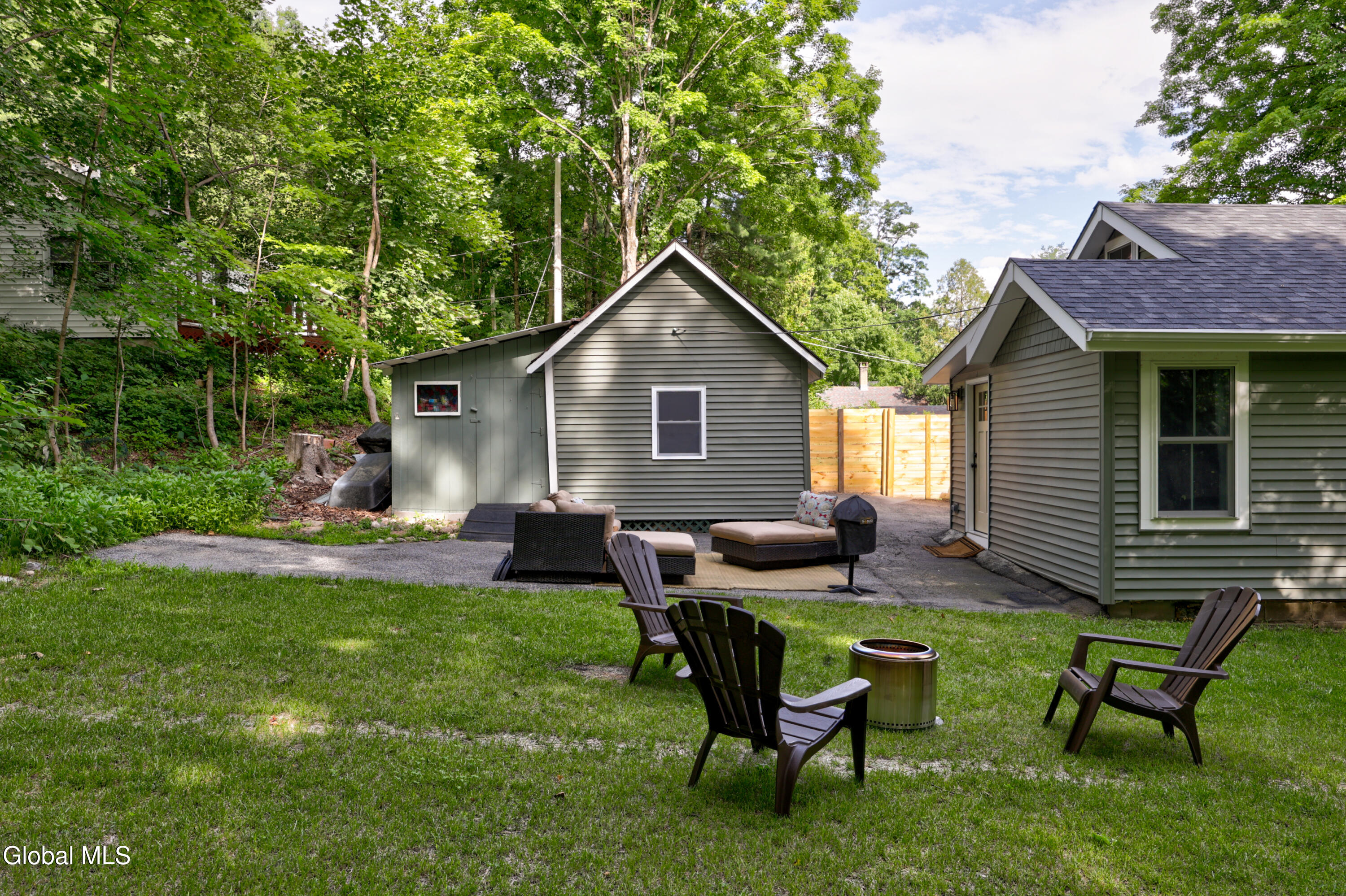 24 Mohican Road Bolton Landing NY 12814