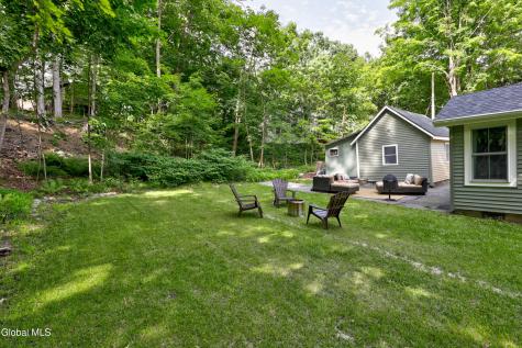 24 Mohican Road Bolton Landing NY 12814