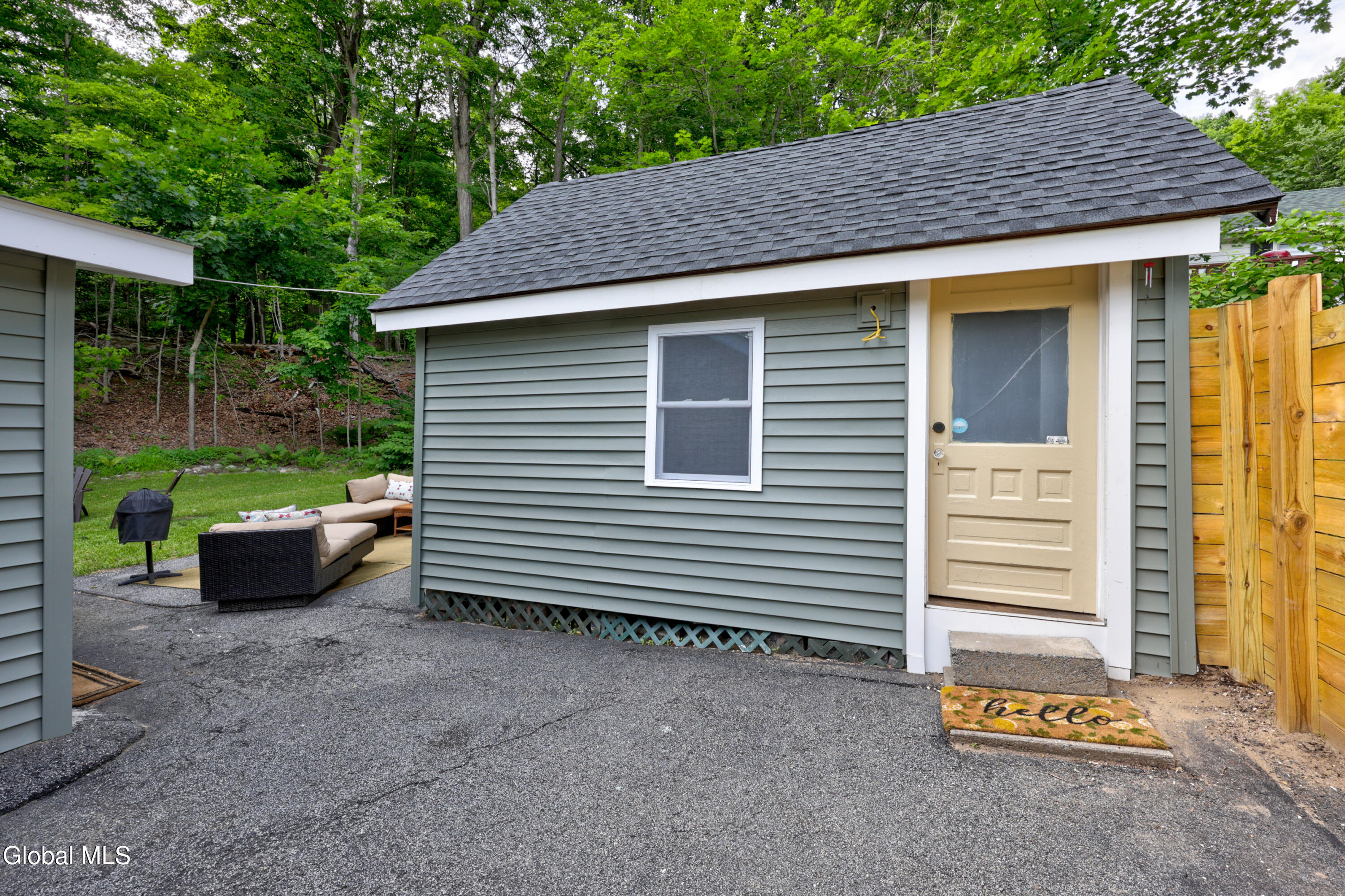 24 Mohican Road Bolton Landing NY 12814